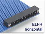ELFH21210E image