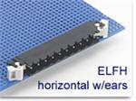 ELFH22210J image