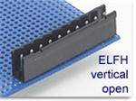 ELFH22260 image