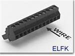 ELFK05210 image