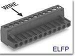 ELFP03210 image