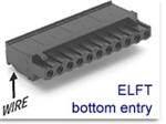 ELFT02260 image
