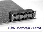 ELVA321G0E image