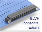 ELVH15100E image