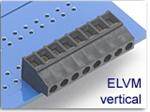 ELVM10900 image