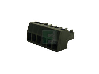 ELVP06100 image
