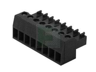 ELVP08100 image