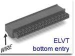 ELVT08600 image