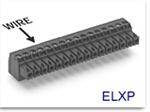 ELXP03100 image
