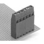 ESMT03230 image