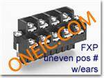 FXPT21200E image