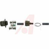 KIT40245G image