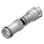 M85049/25-17W image