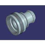 M85049/88-25W02