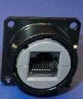 RJF22G10100BTX image