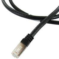 RJFSFTP6A3000 image