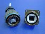 RJFTV22G15100BTX image