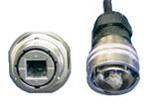 RJFTV2PEM2N10100BTX image