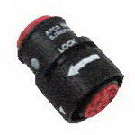 SJS860501 image
