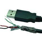 USB2AA1000PUHFFR image