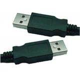 USB2AA250PUHFFR image
