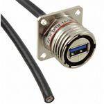 USB3FTV2SB10NASTR image
