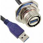 USB3FTV7SA05NASTR image