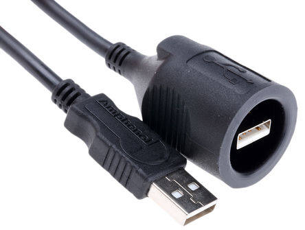 USBAP620A image