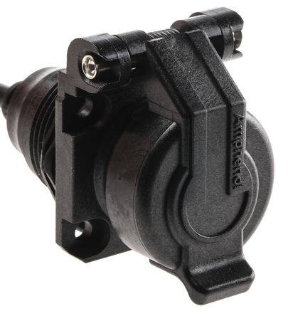 USBAPSCC7205A image