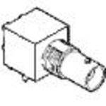 031-71052 image