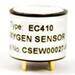 EC410