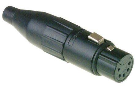 AC5FBJ image