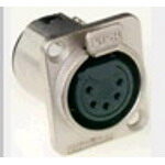 AC5FDZB image