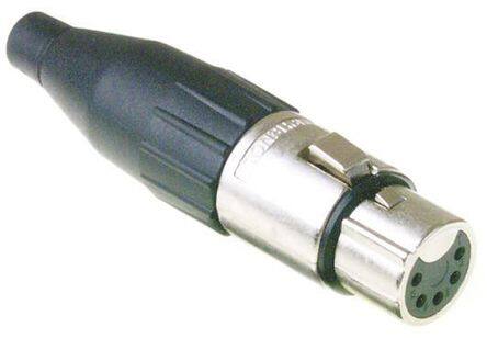 AC5FJ image