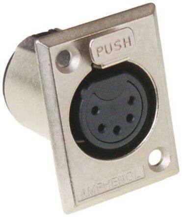 AC5FPZ image