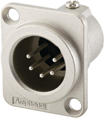 AC5MDZ image