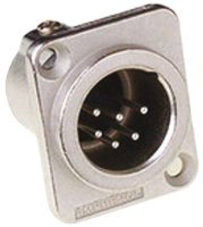AC6AMDZ image