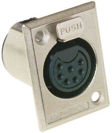 AC7FPZ image