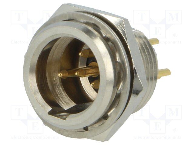 AG4MCC image