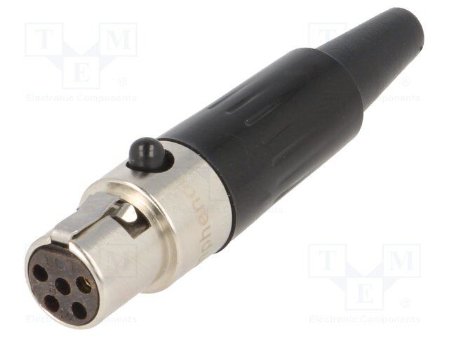 AG5F image