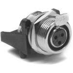 AG5FCCH image