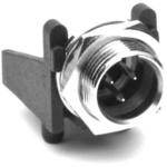 AG5MCCH image