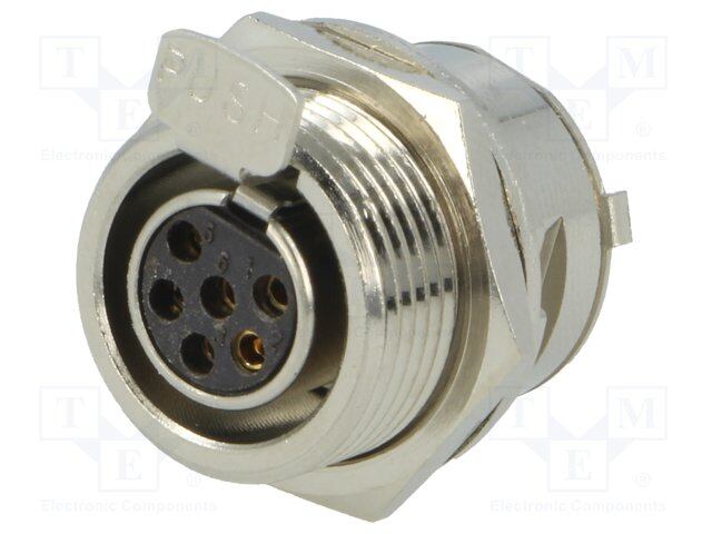 AG6FCE image
