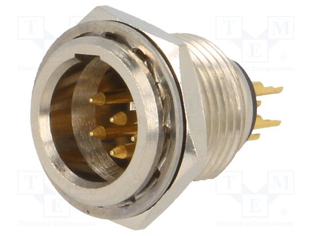 AG6MCC image