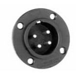 AP-6-14 image