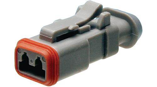 AT06-2S-SB01 image