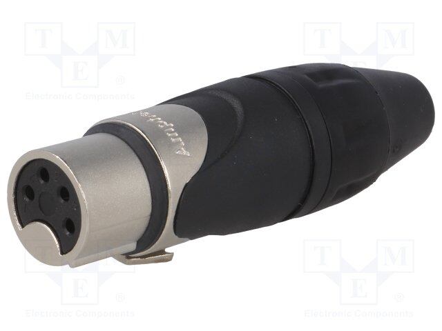 AX4F image