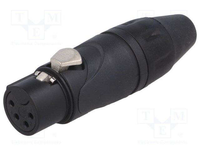 AX4FB image