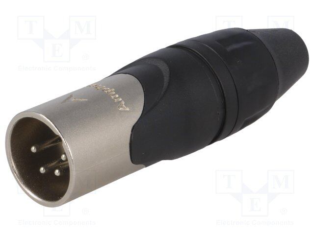 AX4M image