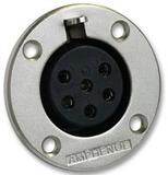 EP-6-13P image